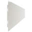 Stainless Steel Hardware-123601079