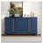 Antique Navy selected