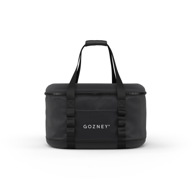 Housse de voyage Gozney