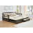 Ruchi Daybed