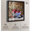 Décoration murale rétro «Grape Gathering Shadowbox» par Art Remedy-115132550-115132549