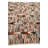 Nathaniel Multi Rug