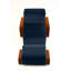 Cayenne Lounge Chair-55964062-94415200