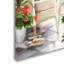 «Conservatoire» par The Macneil Studio - reproduction sur toile-21935083