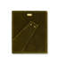 Valentina Picture Frame-35717219-35717220