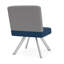 Chaise d'invité Willow-118658175-56005068