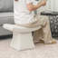 Repose-pieds Lashaw-78622431