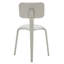 Chaise empilable-1575328244