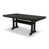 Noir anthracite n'est pas disponible