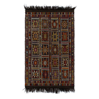 1/8” Rug Pad