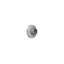 Door Stop-14748656