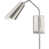 Brushed Nickel is out of stock