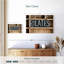 Typographie de métal Sirci Pilates-108693563