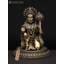 Superbe statue de seigneur Hanuman