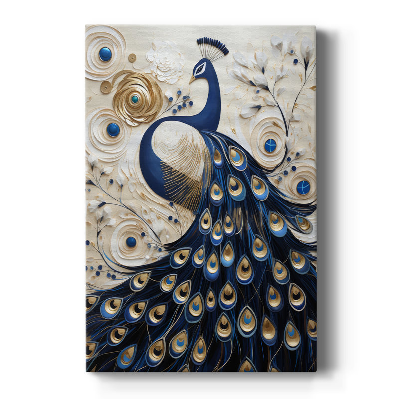 ANIMALS Series CCxxviii - galerie sur mesure, H 18 po x l 12 po
