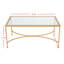 Vera Glass Cocktail Table-1326691148