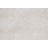 Handmade Luxury Turkish Rug - Vintage Wool Area Rug for Entry or Bath in Rich Brown