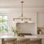 Lustre
