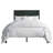 Naftula Upholstered Panel Bed-579268058-579268055