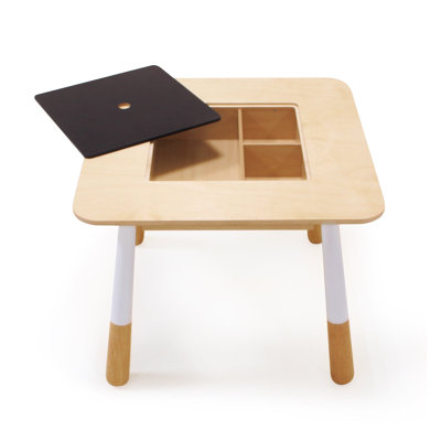 Forest Kids Table
