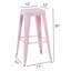 Tabouret de comptoir-381207345-381207349