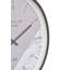 Metal Wall Clock-109708512