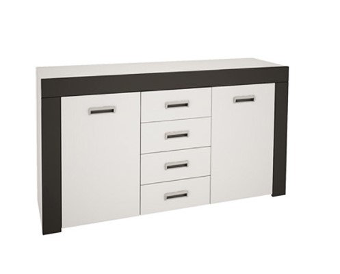 Sideboard Abas