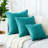 Chenille Pillow Cover-1203476740-1203476741