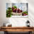 Yarlin Beetroot-107684565
