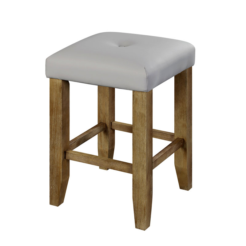Chaise Apphia