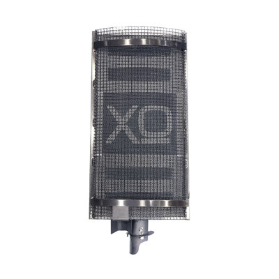 Infrared Burner for XO