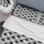 Ensemble de housse de couette Modern-109155203