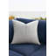 Outdoor Living Throw Pillow-1004296184-1004296189