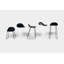 Ligeti Outdoor Bar Stool-50279028-50279030
