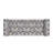Conrad Storage Ottoman-520364721