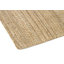 Comae Solid Colour Hand Woven Area Rug-25648204