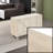 Hirth Accent Cabinet-1486252380