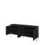 Alv 193cm Sideboard-1609929385