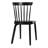 Nadilyn Solid Wood Slat Back Windsor Side Chair-1947277331-1947277330