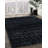 Abstract Indoor Rug-676180811