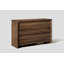 152cm Sideboard-998335183