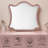 Salonia Mirror