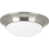Brushed Nickel selected
