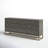 Dezi 70'' Sideboard-399294274