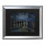 Modern & Contemporary-2062349751-2062349741