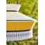 Calypso + Outdoor Floor Lamp-652937042