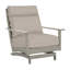 Kennebunkport Patio Lounge Chair with Cushions-38581397-38581471-70236945