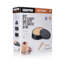 Geepas Crepe Maker