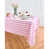 Chateau Rose/White