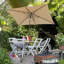 Parasol de marché Swainson-100366123
